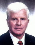 Dr. Henry Joseph Nealis, MD