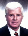 Dr. Henry Joseph Nealis, MD