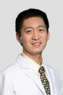 Benjamin Yan, MD, PhD