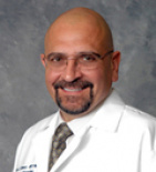 Dr. Henry Ernest Sprance, MDPHD