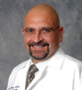 Dr. Henry Ernest Sprance, MDPHD