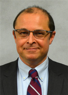 Dragos Sorin Vladescu, MD