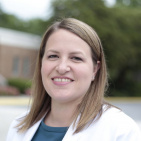 Jill Trumble, MD