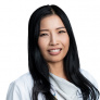 Ji Hyun Kim, MD