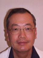 Dr. Henry H Wu, MD