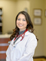 Jennifer Bhavsar, MD