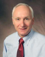 Dr. Herbert E Gray III, MD