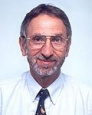 Dr. Herbert Joel Josepher, MD