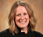 Jill Amsberry, DO