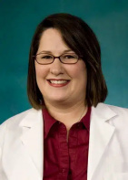 Sarah R. Elneser, DO
