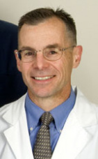 Herbert W. Ridyard JR., MD