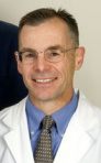 Herbert W. Ridyard JR., MD