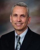 Dallas G. Auvil, MD