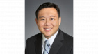 Daniel Chong, MD