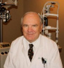 Dr. Herman L Tacker, OD