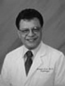 Dr. Herminio Suazo-Vasquez, MD