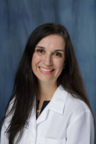Lucia Hansen, MD