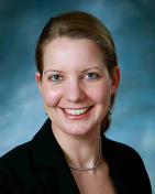 Abby L Hochberg, MD