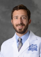 Tobias E Zuchelli, MD