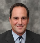 Hervey L. Kimball III, MD