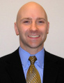 Steven G. Hess, MD