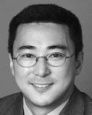 Dr. Hideki Kawanishi, MD