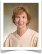 Dr. Hilary J Becker, MD