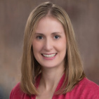 Darci Venem, AUD, CCC-A