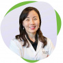 Soohyun Kim, MD, RVT