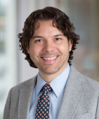 Daniel Correa, MD, MD