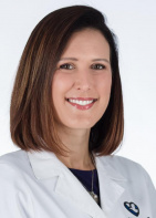 Emily M Patel, MD