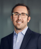 Alexander Sankin, MD