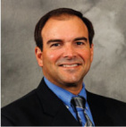Hiram Carrasquillo, MD