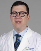 Dmitri S Kolychev, MD