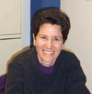 Dr. Lisa R Hirschhorn, MD