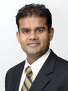 Dr. Hiten K Lakhani, MD