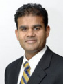 Dr. Hiten K Lakhani, MD