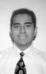 Dr. Hitesh Makkar, MD