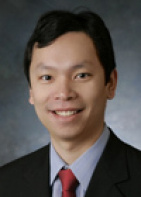 Dr. Hoang N. Le, MD