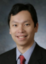 Dr. Hoang N. Le, MD