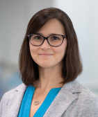Sandra Oza, MD