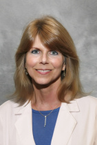 Paula W Hollingsworth, MD