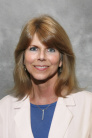 Paula W Hollingsworth, MD