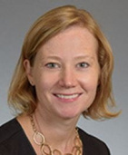 Gina Westhoff, MD