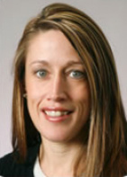 Dr. Holly H Aldridge, MD