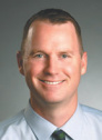 Nathan Ruden, MD