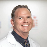 Dr. Joseph R. Mawyer, DO - PHOENIX, AZ - Family Medicine