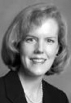 Holly Clute Gunn, MD