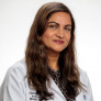 Geetha Kamath, MD, FACP