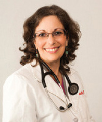 Provider Profile 0
